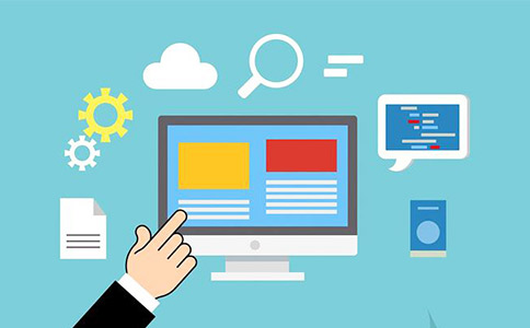 一鱼(aphp)框架手册